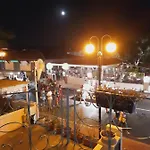 Vendégház La Pavoncella San Teodoro