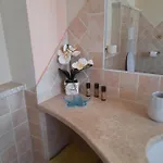 La Pavoncella Konukevi 3*