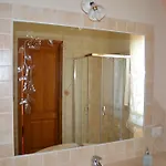 La Pavoncella 3*