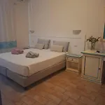 Vendégház La Pavoncella San Teodoro
