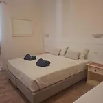 Konukevi La Pavoncella