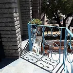 La Pavoncella Vendégház 3*