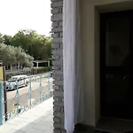 La Pavoncella