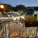 Maison d'hôtes La Pavoncella San Teodoro (Sardinia)