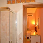 Maison d'hôtes La Pavoncella