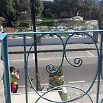 La Pavoncella Maison d'hôtes 3*