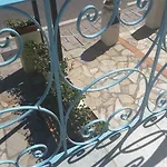La Pavoncella Maison d'hôtes